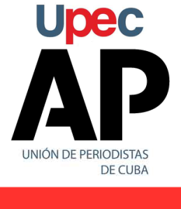 ¿Premio de periodismo del gobierno de Cuba para la AP? Ap_rgb_11